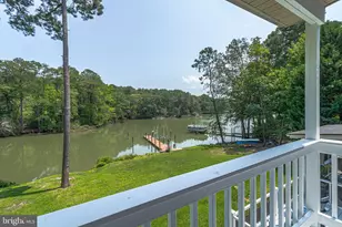231 Canvasback Dr, Heathsville, VA 22473 - Photo 60