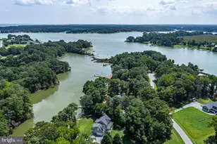 231 Canvasback Dr, Heathsville, VA 22473 - Photo 40
