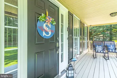 231 Canvasback Drive, Heathsville, VA 22473 - Photo 64