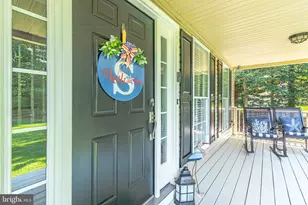 231 Canvasback Dr, Heathsville, VA 22473 - Photo 64