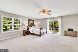 231 Canvasback Dr, Heathsville, VA 22473 - Photo 34
