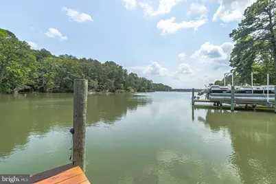 231 Canvasback Drive, Heathsville, VA 22473 - Photo 76