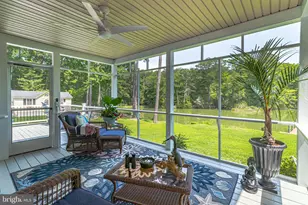 231 Canvasback Dr, Heathsville, VA 22473 - Photo 70