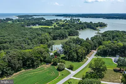 231 Canvasback Drive, Heathsville, VA 22473 - Photo 38