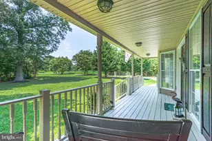 231 Canvasback Dr, Heathsville, VA 22473 - Photo 62
