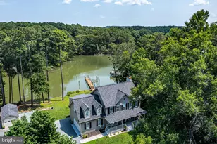 231 Canvasback Dr, Heathsville, VA 22473 - Photo 58
