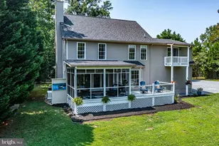 231 Canvasback Dr, Heathsville, VA 22473 - Photo 56