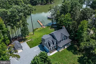 231 Canvasback Dr, Heathsville, VA 22473 - Photo 48