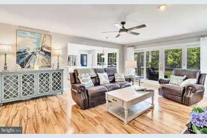 231 Canvasback Drive, Heathsville, VA 22473 - Photo 6
