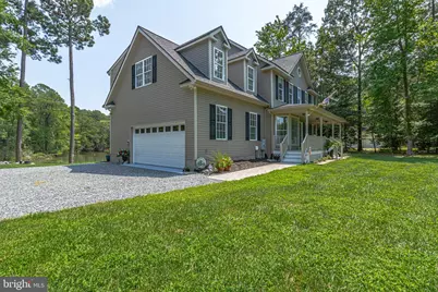 231 Canvasback Drive, Heathsville, VA 22473 - Photo 66