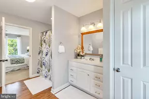 231 Canvasback Dr, Heathsville, VA 22473 - Photo 28