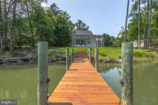 231 Canvasback Dr, Heathsville, VA 22473 - Photo 78