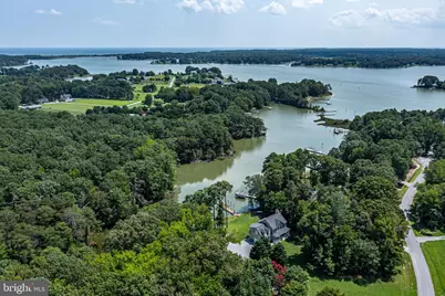231 Canvasback Drive, Heathsville, VA 22473 - Photo 46