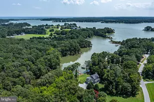 231 Canvasback Dr, Heathsville, VA 22473 - Photo 46