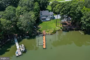 231 Canvasback Dr, Heathsville, VA 22473 - Photo 52
