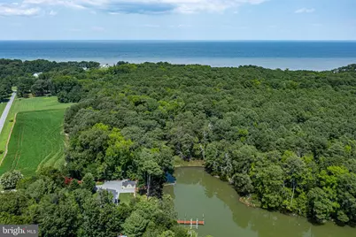 231 Canvasback Drive, Heathsville, VA 22473 - Photo 44