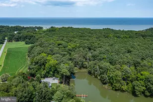 231 Canvasback Dr, Heathsville, VA 22473 - Photo 44