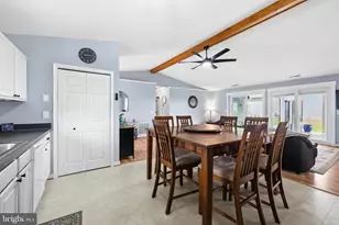 339 Potomac Dr, Heathsville, VA 22473 - Photo 2