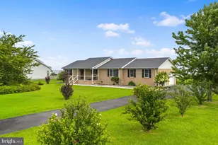 339 Potomac Dr, Heathsville, VA 22473 - Photo 1