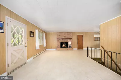 309 Riverview Drive, Heathsville, VA 22473 - Photo 10