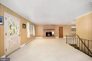 309 Riverview Dr, Heathsville, VA 22473 - Photo 10