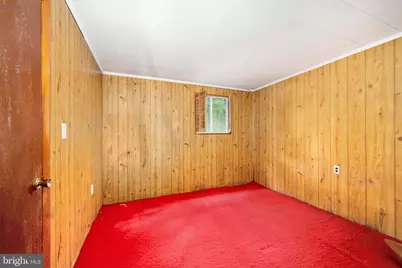 309 Riverview Drive, Heathsville, VA 22473 - Photo 38