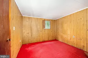 309 Riverview Dr, Heathsville, VA 22473 - Photo 38