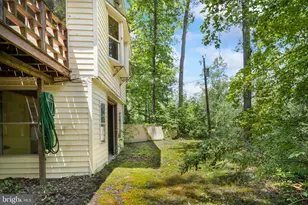 309 Riverview Dr, Heathsville, VA 22473 - Photo 42
