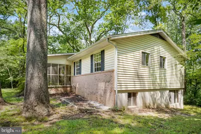 309 Riverview Drive, Heathsville, VA 22473 - Photo 40