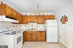 309 Riverview Dr, Heathsville, VA 22473 - Photo 26