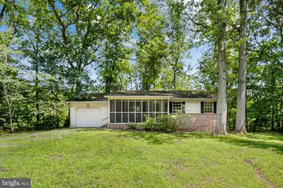 309 Riverview Drive, Heathsville, VA 22473 - Photo 4