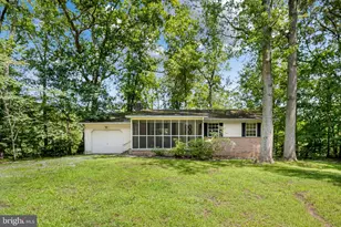 309 Riverview Dr, Heathsville, VA 22473 - Photo 4