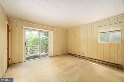 309 Riverview Drive, Heathsville, VA 22473 - Photo 22