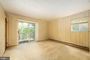 309 Riverview Dr, Heathsville, VA 22473 - Photo 22