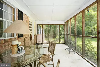 309 Riverview Drive, Heathsville, VA 22473 - Photo 8