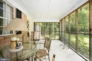 309 Riverview Dr, Heathsville, VA 22473 - Photo 8