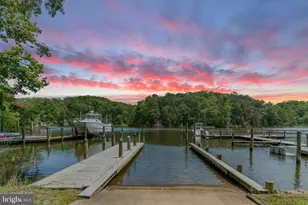 309 Riverview Dr, Heathsville, VA 22473 - Photo 2