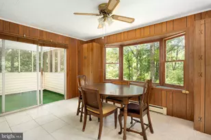 309 Riverview Dr, Heathsville, VA 22473 - Photo 28