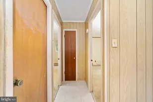 309 Riverview Dr, Heathsville, VA 22473 - Photo 18