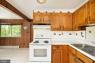 309 Riverview Dr, Heathsville, VA 22473 - Photo 30