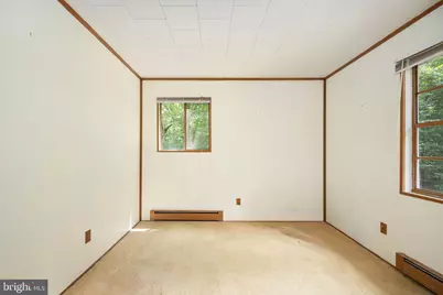 309 Riverview Drive, Heathsville, VA 22473 - Photo 20