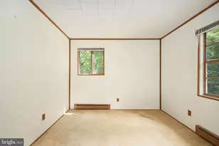 309 Riverview Dr, Heathsville, VA 22473 - Photo 20