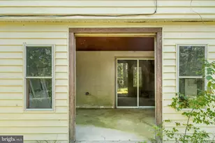309 Riverview Dr, Heathsville, VA 22473 - Photo 44