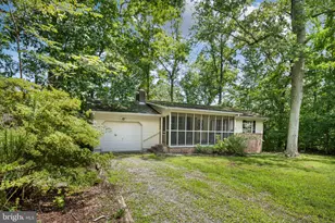 309 Riverview Dr, Heathsville, VA 22473 - Photo 6