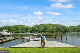 309 Riverview Dr, Heathsville, VA 22473 - Photo 58
