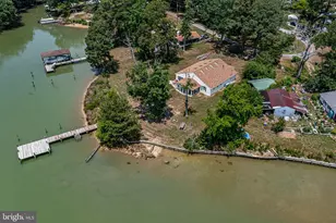 96 Potomac Shore Dr, Heathsville, VA 22473 - Photo 44