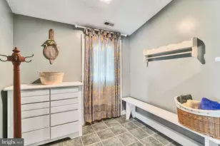 96 Potomac Shore Dr, Heathsville, VA 22473 - Photo 28
