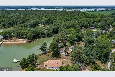96 Potomac Shore Drive, Heathsville, VA 22473 - Photo 40