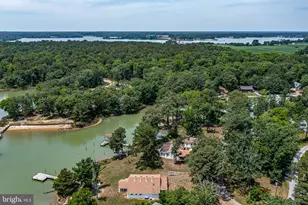 96 Potomac Shore Dr, Heathsville, VA 22473 - Photo 40