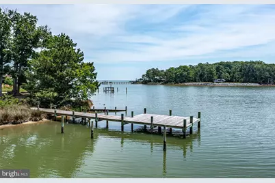 96 Potomac Shore Drive, Heathsville, VA 22473 - Photo 54